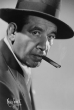Mike Mazurki