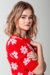 Millicent Simmonds