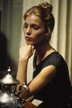 Mimi Craven