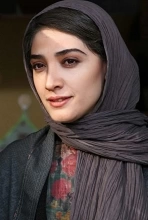 Mina Sadati