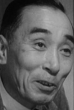 Minosuke Yamada