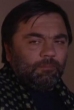 Mirsad Zulic