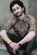 Misha Meskhi