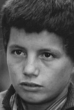 Mohamed Ben Kassen