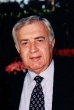 Moustapha Akkad