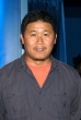 Mu-yeong Lee