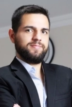 Muhammed Akay