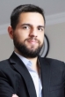 Muhammed Akay
