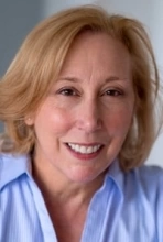 Nancy Baldwin