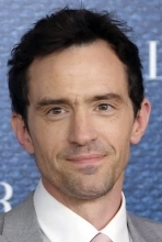 Nathan Darrow