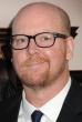 Nick Schenk