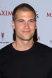 Nick Zano