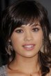 Nicole Gale Anderson