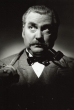 Nigel Bruce