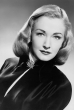 Nina Foch