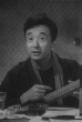 Nobuo Nakamura