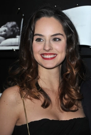 Noémie Merlant