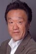 Norio Matsui