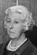 Norma Varden