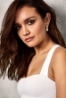 Olivia Cooke