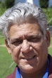 Om Puri
