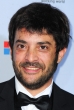 Pablo Rago