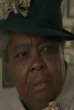Pat Pierre Perkins