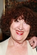 Patricia Louisianna Knop