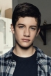 Patrick McAuley