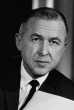 Paul Henning