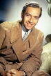 Paul Henreid