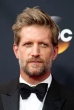 Paul Sparks