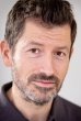 Paul Warriner