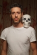 Paulo Costanzo