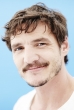 Pedro Pascal