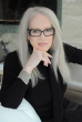 Penelope Spheeris