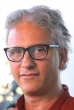 Peter Rader