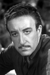 Peter Sellers