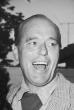 Philip Ober