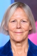 Phyllida Lloyd