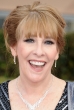 Phyllis Logan