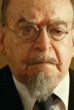 Pietro Notarianni