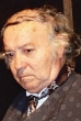 Pippo Provvidenti