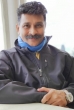 Prasanna Ketkar