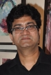 Prasoon Joshi