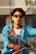 Prathamesh Parab