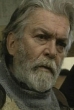 Predrag Lakovic