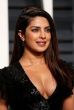 Priyanka Chopra