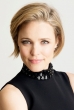 Rachel McAdams
