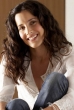 Rachel Shelley